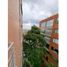 Appartement 2 chambre à vendre à Bogota, Cundinamarca, Bogota