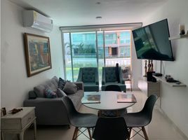 3 Habitación Apartamento en alquiler en Placo de la Intendenta Fluvialo, Barranquilla, Barranquilla