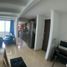 3 Habitación Apartamento en venta en Metro de Medellín, Bello, Bello