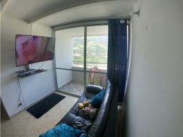 3 Habitación Apartamento en venta en Metro de Medellín, Bello, Bello