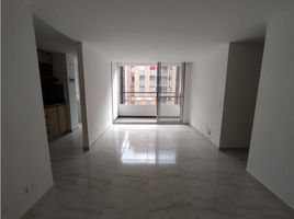 3 Habitación Apartamento en venta en Metro de Medellín, Bello, Bello