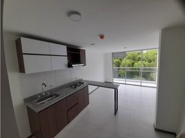 1 Habitación Apartamento en venta en Dosquebradas, Risaralda, Dosquebradas