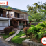 3 Bedroom House for sale in Socorro, Santander, Socorro