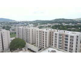 3 Habitación Apartamento en venta en Quinta de San Pedro Alejandrino, Santa Marta, Santa Marta