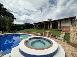 4 Bedroom Villa for sale in Dosquebradas, Risaralda, Dosquebradas