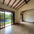 4 Bedroom Villa for sale in Dosquebradas, Risaralda, Dosquebradas