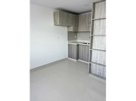 3 Habitación Departamento en venta en La Ceja, Antioquia, La Ceja