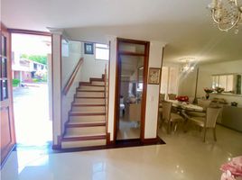 3 Habitación Casa en venta en Tolima, Ibague, Tolima