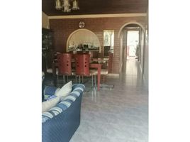 4 Bedroom House for sale in Armenia, Quindio, Armenia