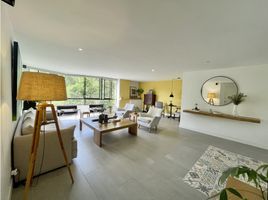 2 Schlafzimmer Wohnung zu verkaufen in Medellin, Antioquia, Medellin