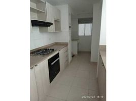 3 Habitación Departamento en venta en Valle Del Cauca, Cali, Valle Del Cauca