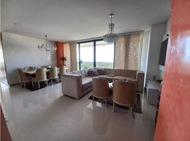 3 Bedroom Apartment for sale in Barranquilla, Atlantico, Barranquilla