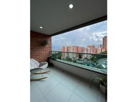 Appartement 3 chambre à vendre à Envigado, Antioquia, Envigado