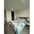 Appartement 3 chambre à vendre à Envigado, Antioquia, Envigado