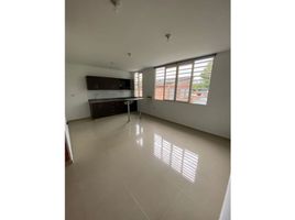 3 Habitación Departamento en venta en Valle Del Cauca, Yumbo, Valle Del Cauca