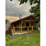 4 Bedroom House for sale in Pereira, Risaralda, Pereira