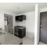 2 Bedroom Apartment for sale in Bare Foot Park (Parque de los Pies Descalzos), Medellin, Medellin