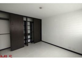 2 Habitación Apartamento en venta en Parque de los Pies Descalzos, Medellín, Medellín