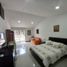 3 Bedroom House for sale in Popayan, Cauca, Popayan