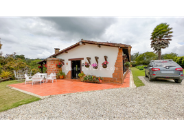 5 Bedroom Villa for sale in Rionegro, Antioquia, Rionegro