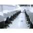 6,135 Sqft Office for sale in Zipaquira, Cundinamarca, Zipaquira