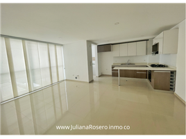 3 Habitación Apartamento en venta en Popayan, Cauca, Popayan