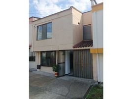 3 Habitación Casa en venta en Risaralda, Dosquebradas, Risaralda