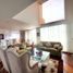 4 Bedroom Apartment for sale in Cundinamarca, Bogota, Cundinamarca