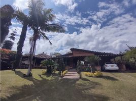 4 Bedroom House for sale in Guarne, Antioquia, Guarne