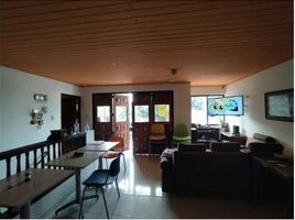 7 Bedroom Villa for sale in Cali, Valle Del Cauca, Cali