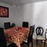 4 Bedroom House for sale in Caldas, Manizales, Caldas