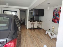 4 Habitación Casa en venta en Caldas, Manizales, Caldas