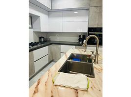 3 Habitación Apartamento en venta en Dosquebradas, Risaralda, Dosquebradas