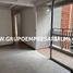 3 Bedroom Apartment for sale in Envigado Antioquia, Envigado