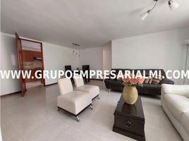 3 Bedroom Condo for rent in Colombia, Envigado, Antioquia, Colombia