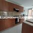 3 Bedroom Apartment for rent in Antioquia, Envigado, Antioquia