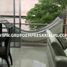 3 Bedroom Apartment for rent in Envigado, Antioquia, Envigado