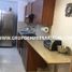 3 Bedroom Condo for rent in Antioquia, Envigado, Antioquia