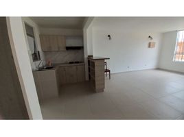 3 Habitación Casa en venta en Palmira, Valle Del Cauca, Palmira