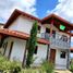 4 Bedroom House for sale in Marinilla, Antioquia, Marinilla