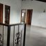 4 Bedroom House for sale in Marinilla, Antioquia, Marinilla