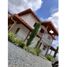 4 Bedroom House for sale in Marinilla, Antioquia, Marinilla