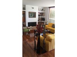 3 Bedroom House for sale in Chia, Cundinamarca, Chia