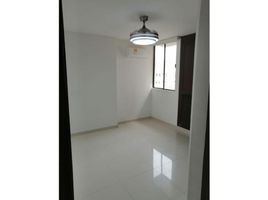 2 Schlafzimmer Appartement zu vermieten in Buenavista Mall, Barranquilla, Barranquilla