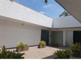 120 m2 Office for rent in Valle Del Cauca, Cali, Valle Del Cauca