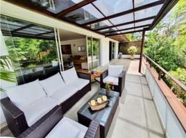 7 Bedroom Villa for sale in Antioquia Museum, Medellin, Medellin