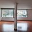 Appartement 3 chambre à vendre à Bogota, Cundinamarca, Bogota