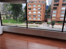 Appartement 3 chambre à vendre à Bogota, Cundinamarca, Bogota