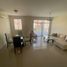 2 Bedroom Apartment for sale in Plaza de la Intendencia Fluvial, Barranquilla, Barranquilla