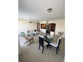 2 Habitación Apartamento en venta en Atlantico, Barranquilla, Atlantico